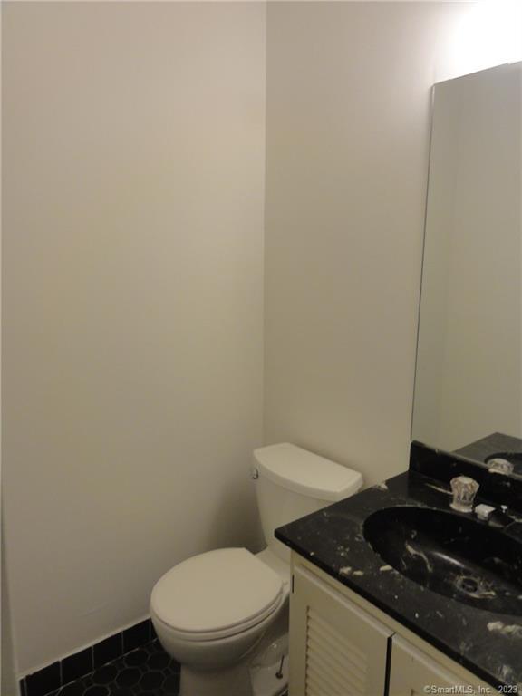 500 Newfield Avenue, Stamford, Connecticut photo 3