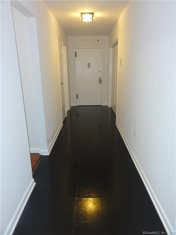 500 Newfield Avenue, Stamford, Connecticut photo 2