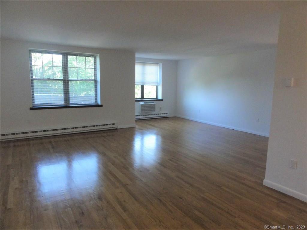 500 Newfield Avenue, Stamford, Connecticut photo 4