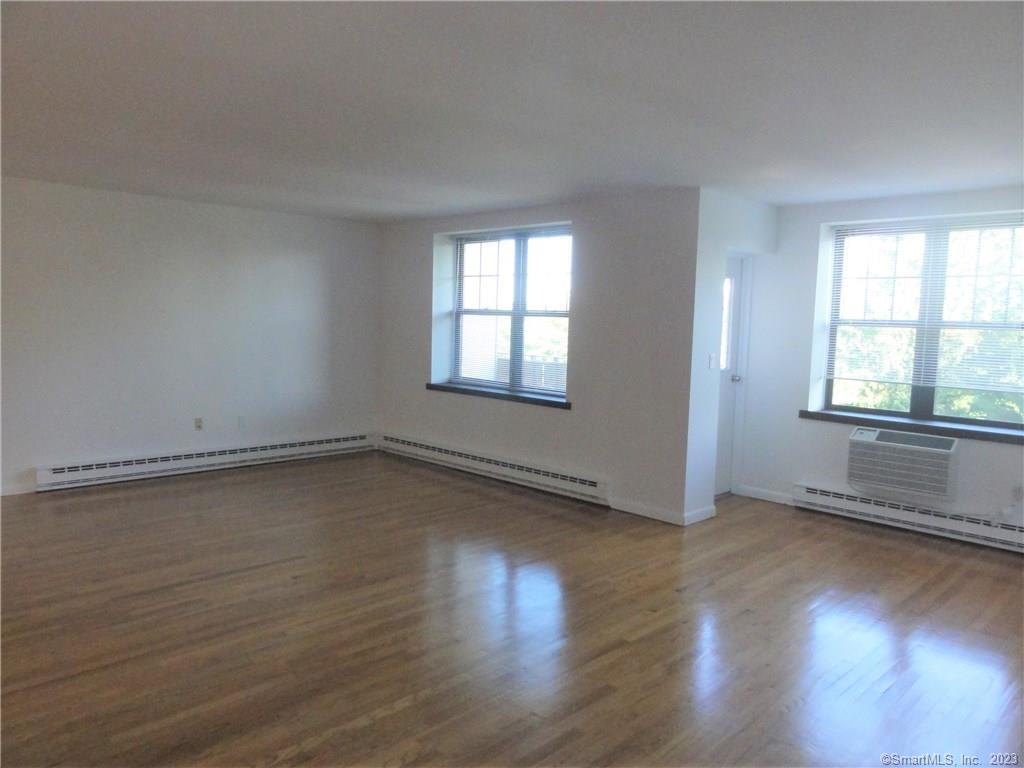 500 Newfield Avenue, Stamford, Connecticut photo 5