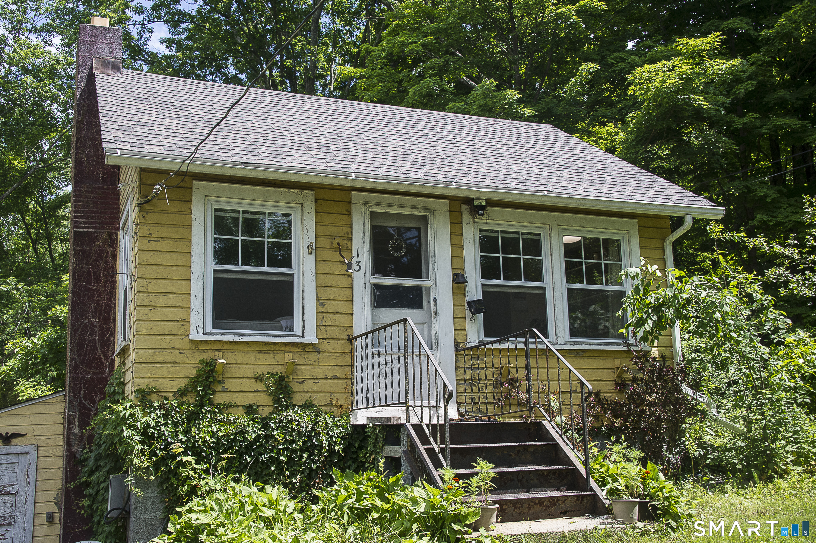 image of property
