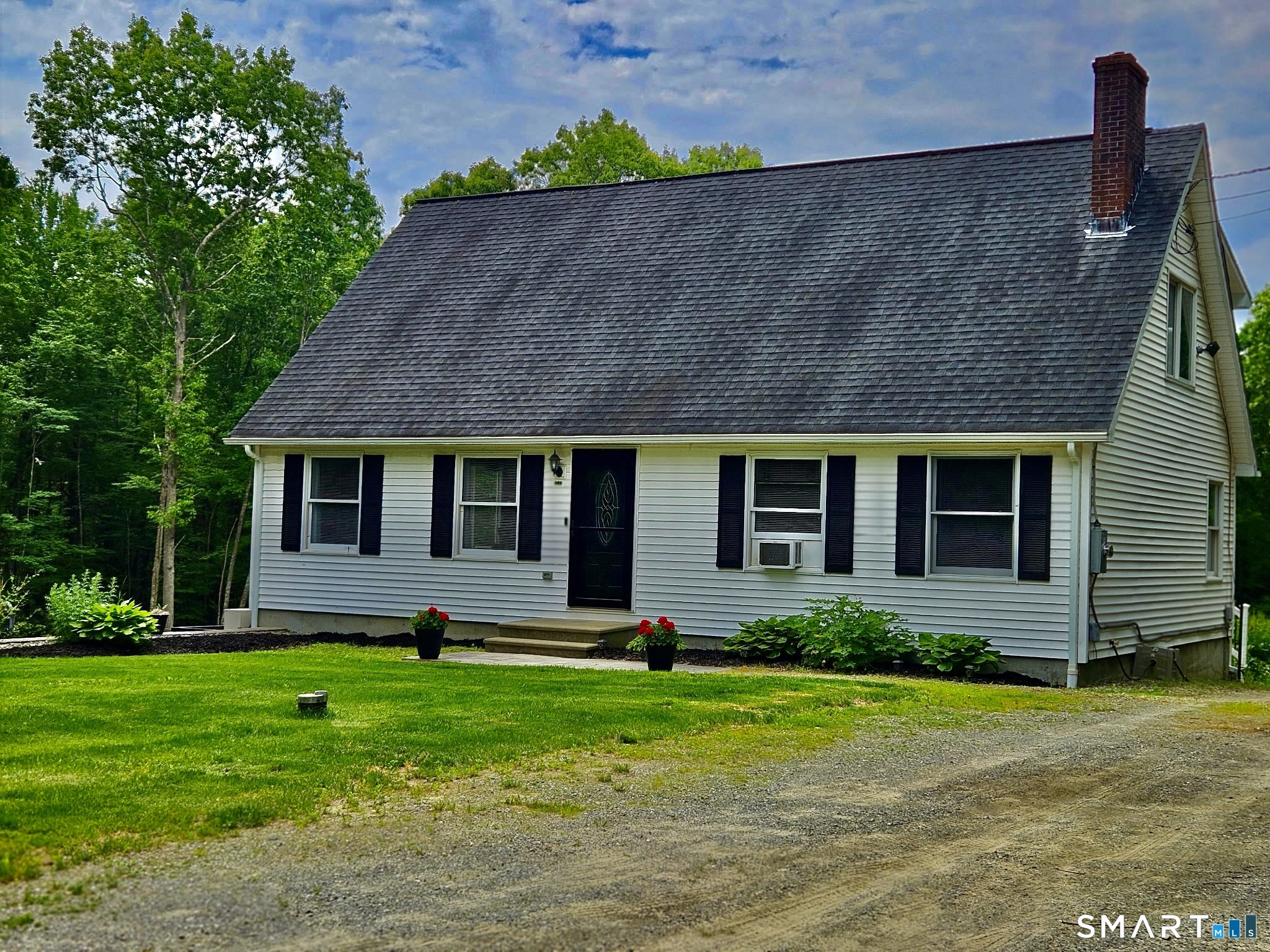 image of property