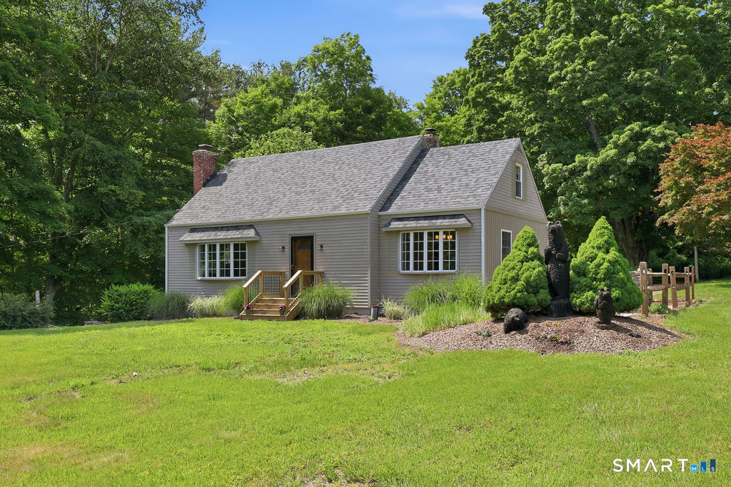image of property