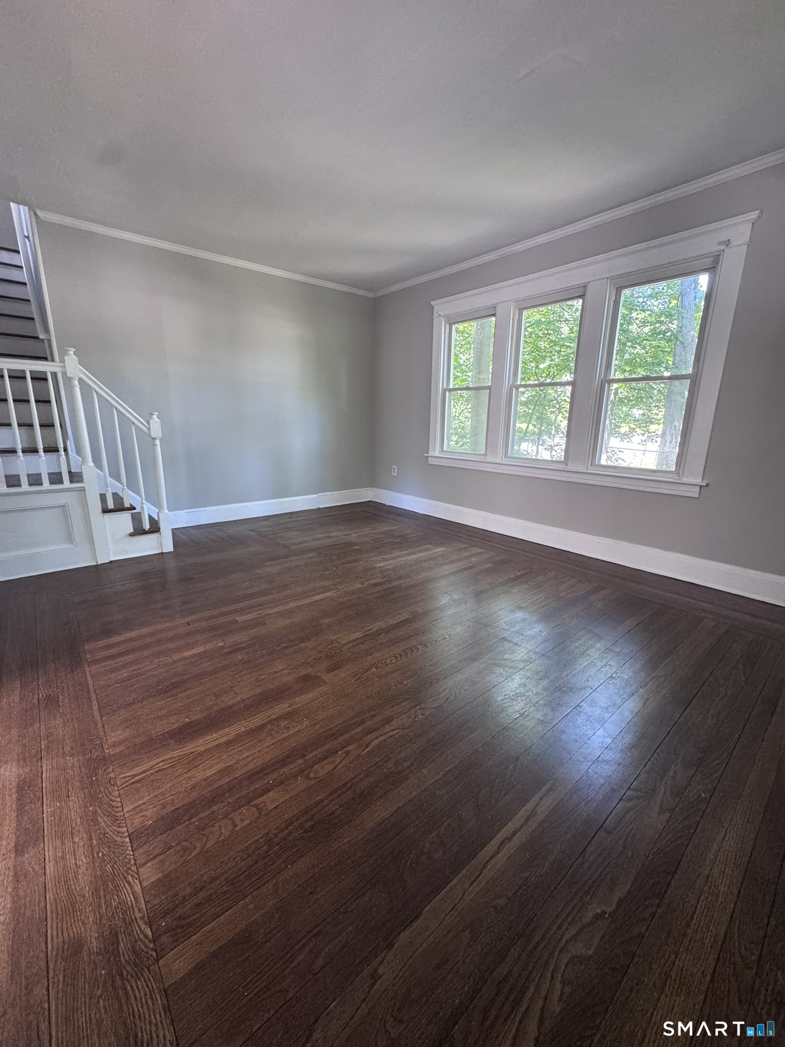 Homes for sale in West Haven, CT | 54 Forest Hills Rd, West Haven, CT 06516 | MLS# 24181451