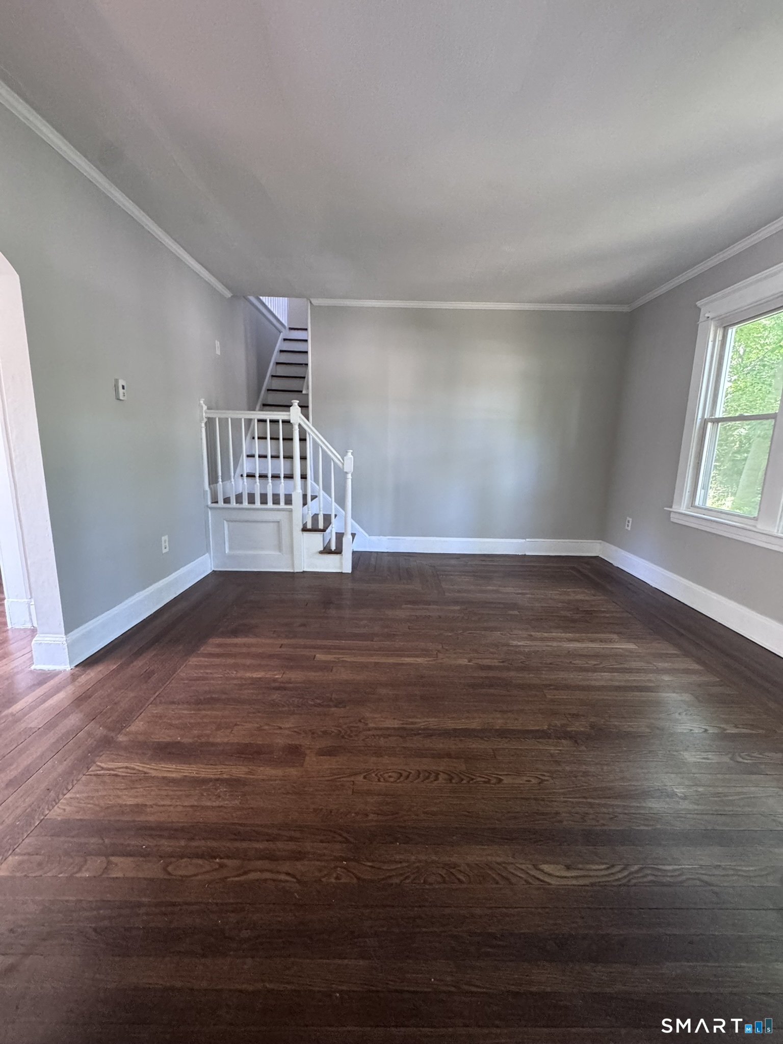 Homes for sale in West Haven, CT | 54 Forest Hills Rd, West Haven, CT 06516 | MLS# 24181451