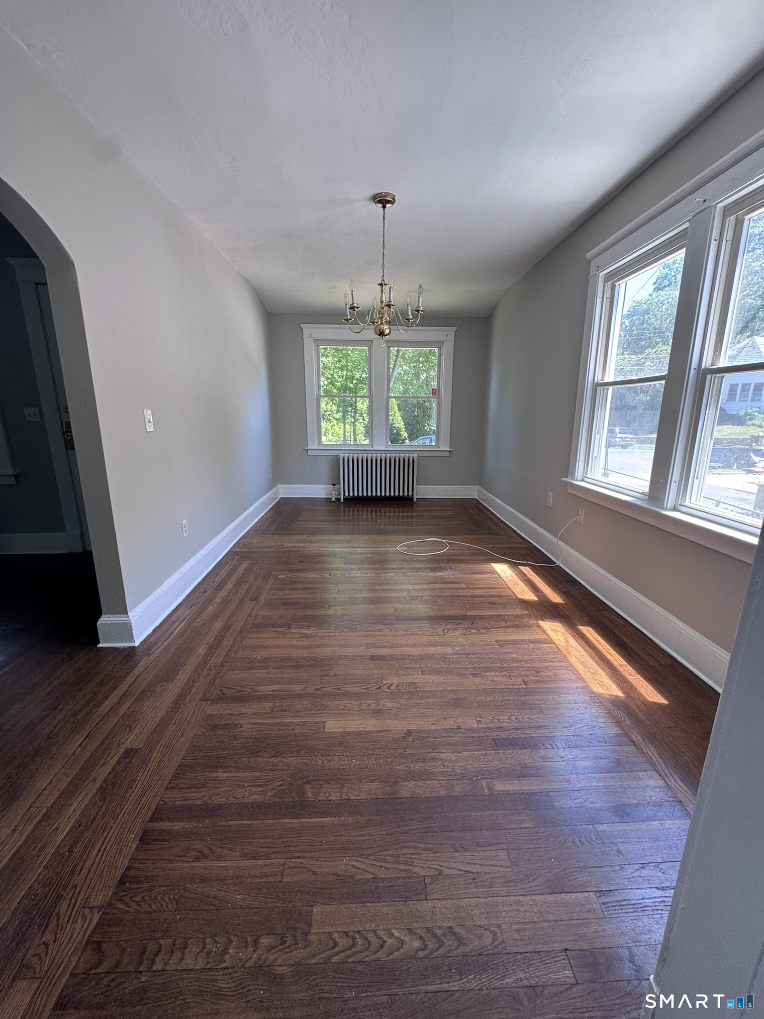 Homes for sale in West Haven, CT | 54 Forest Hills Rd, West Haven, CT 06516 | MLS# 24181451