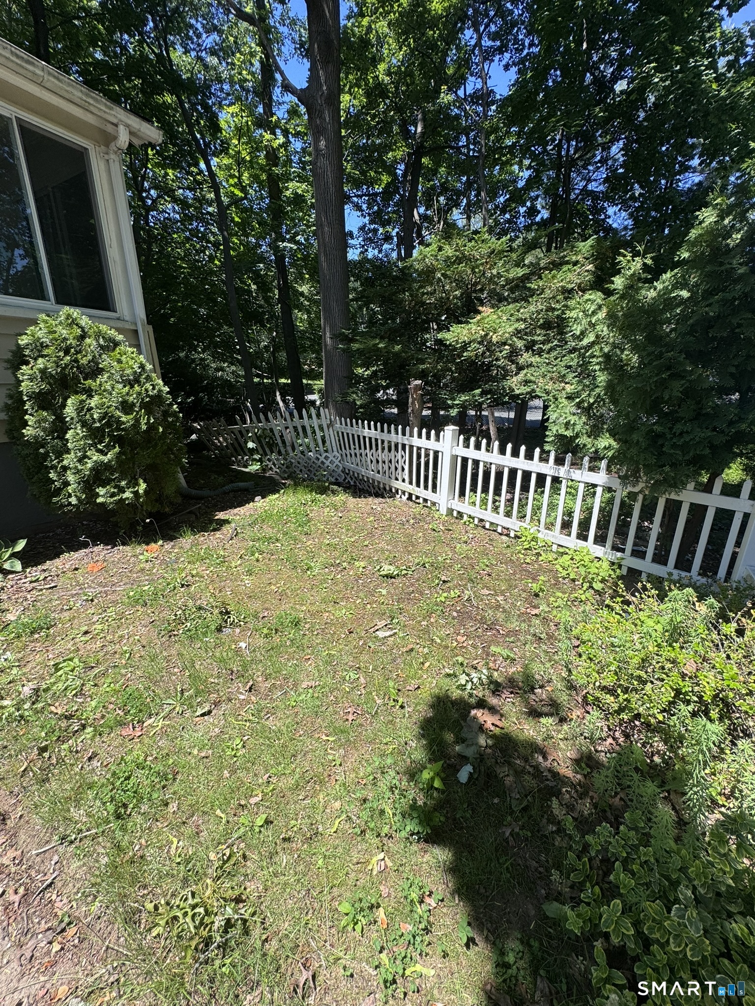 Homes for sale in West Haven, CT | 54 Forest Hills Rd, West Haven, CT 06516 | MLS# 24181451