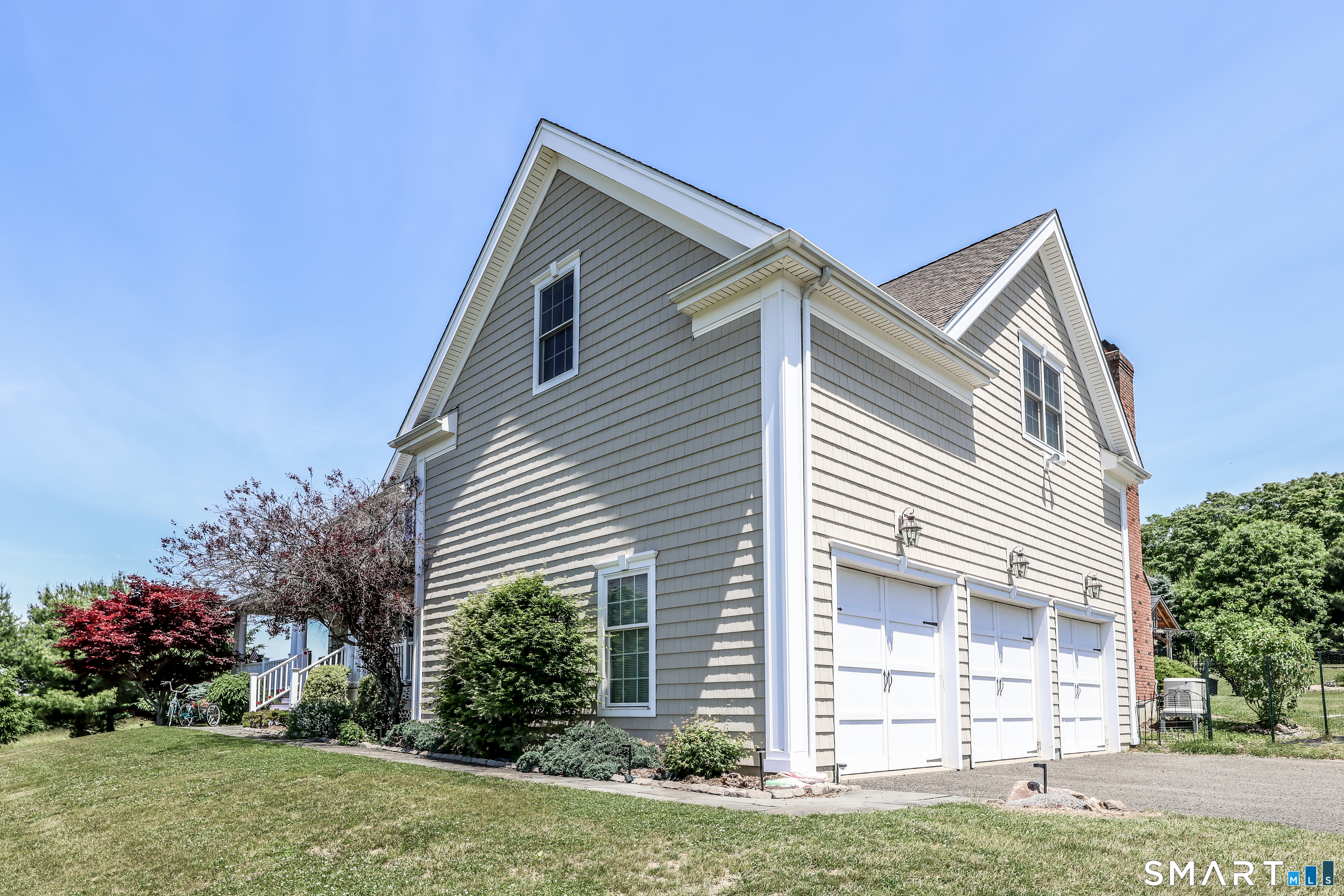Homes for sale in New Milford, CT | 1 Kiara Ct, New Milford, CT 06776 | MLS# 24136980