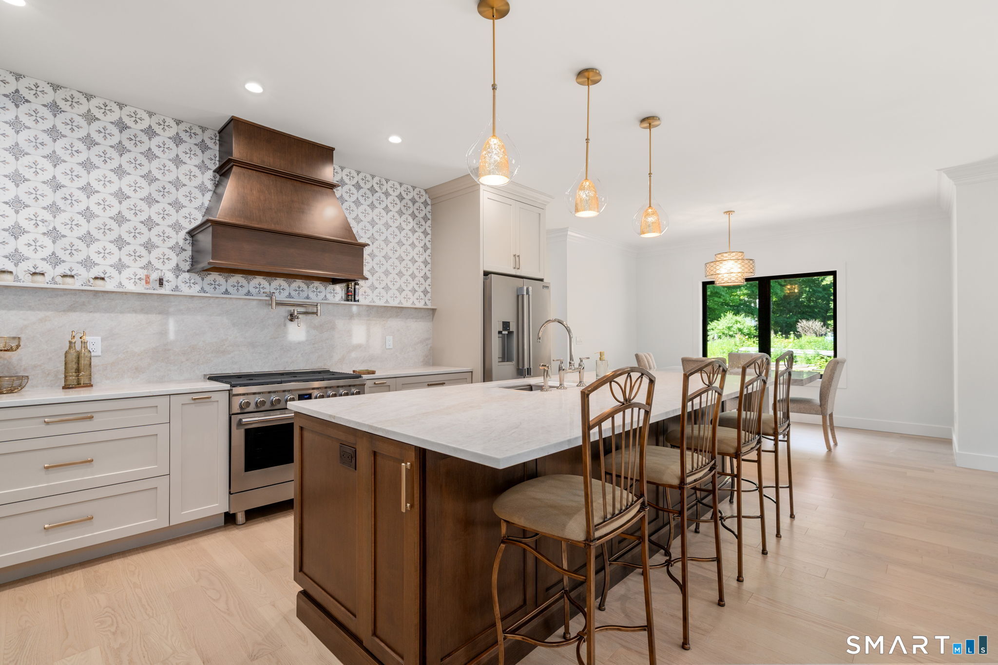 47 Luca Lane Wethersfield CT 06109