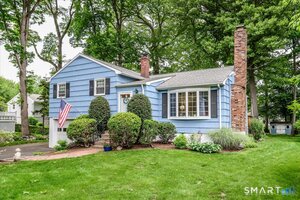 75 Centerbrook Road