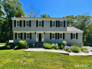 8 Dorado Court