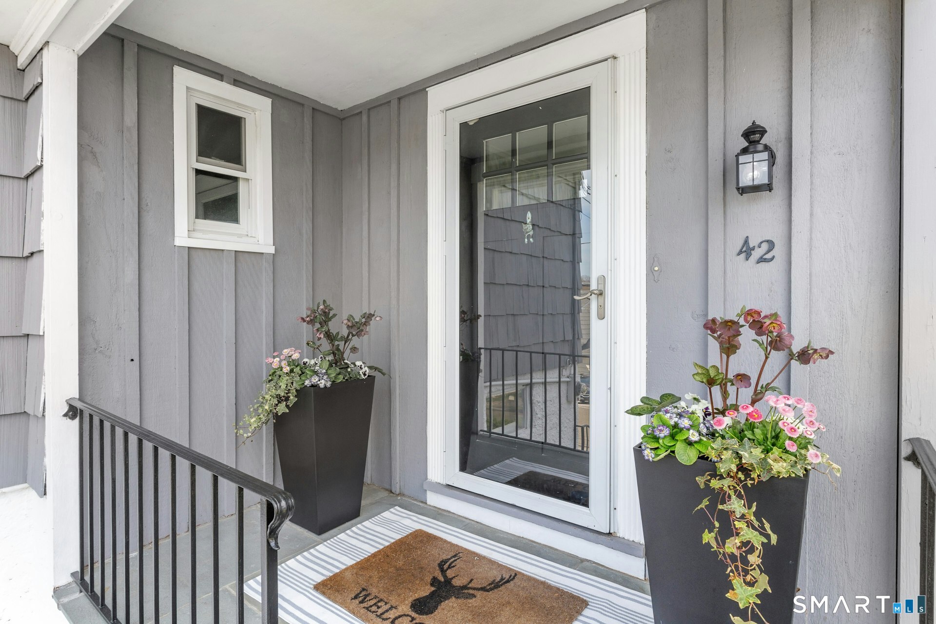 Homes for sale in Greenwich, CT | (Undisclosed), Greenwich, CT 06831 | MLS# 24182031