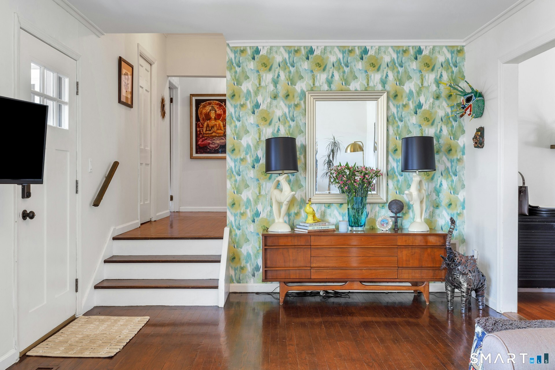 Homes for sale in Greenwich, CT | (Undisclosed), Greenwich, CT 06831 | MLS# 24182031