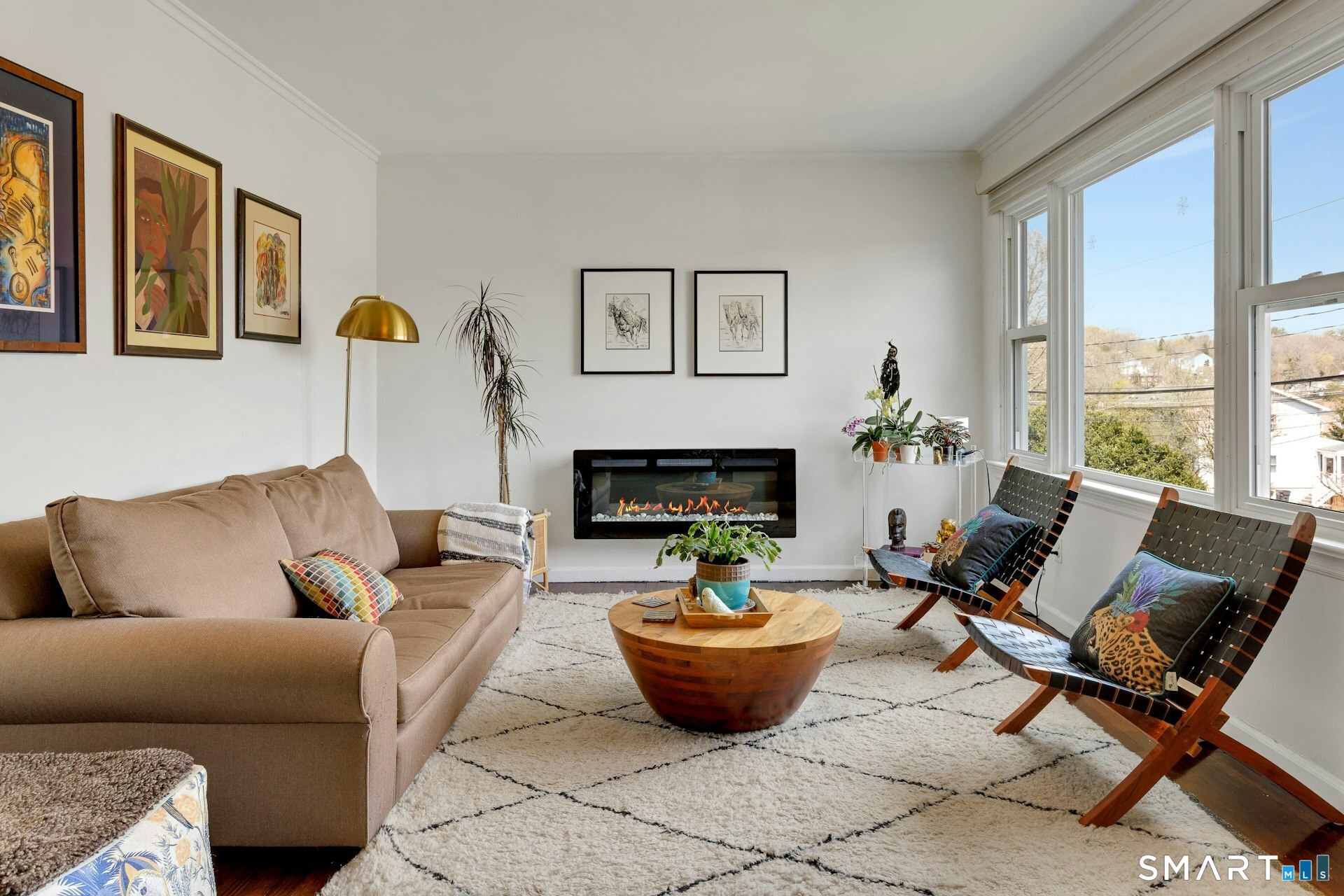 Homes for sale in Greenwich, CT | (Undisclosed), Greenwich, CT 06831 | MLS# 24182031