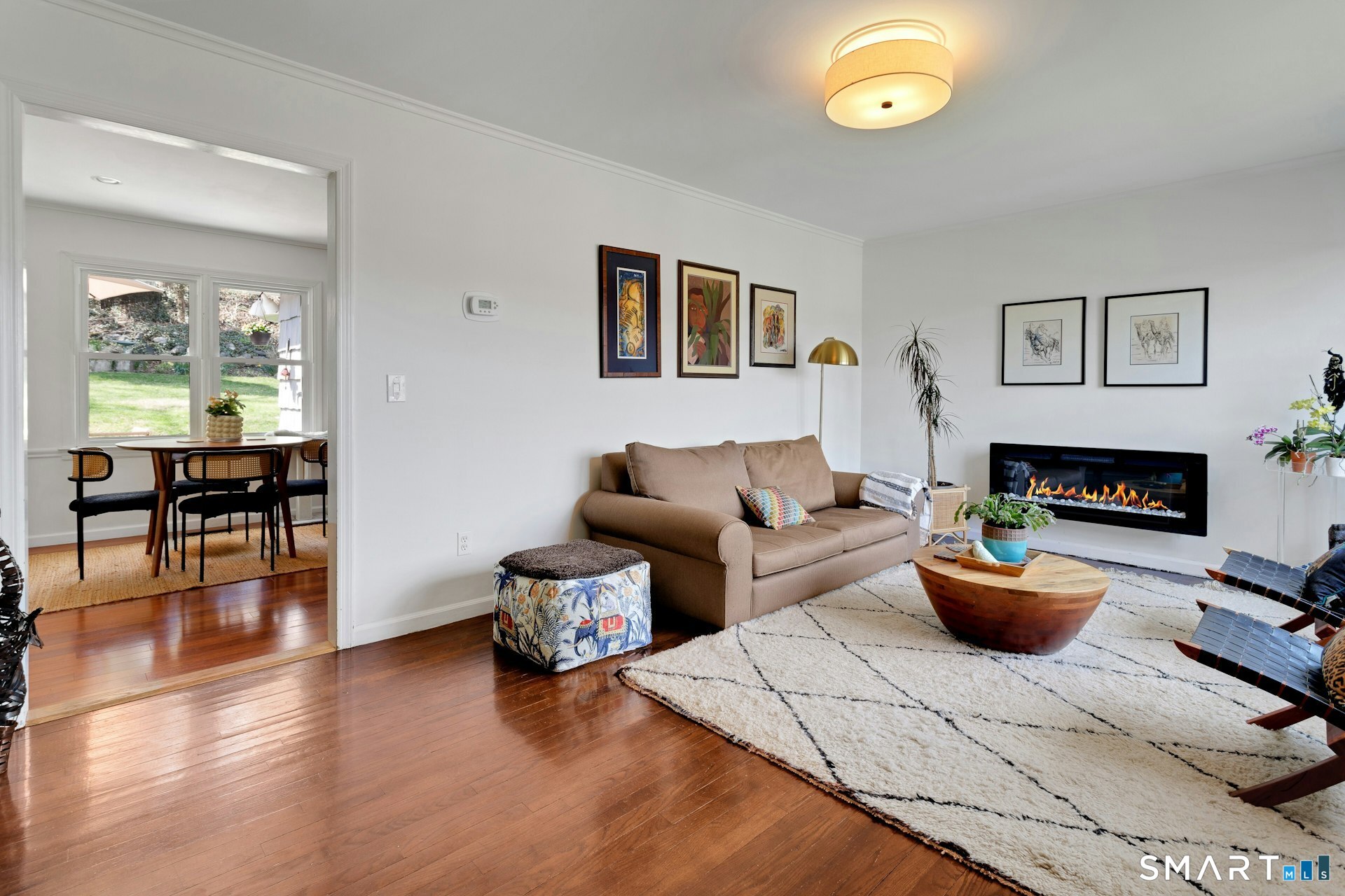Homes for sale in Greenwich, CT | (Undisclosed), Greenwich, CT 06831 | MLS# 24182031