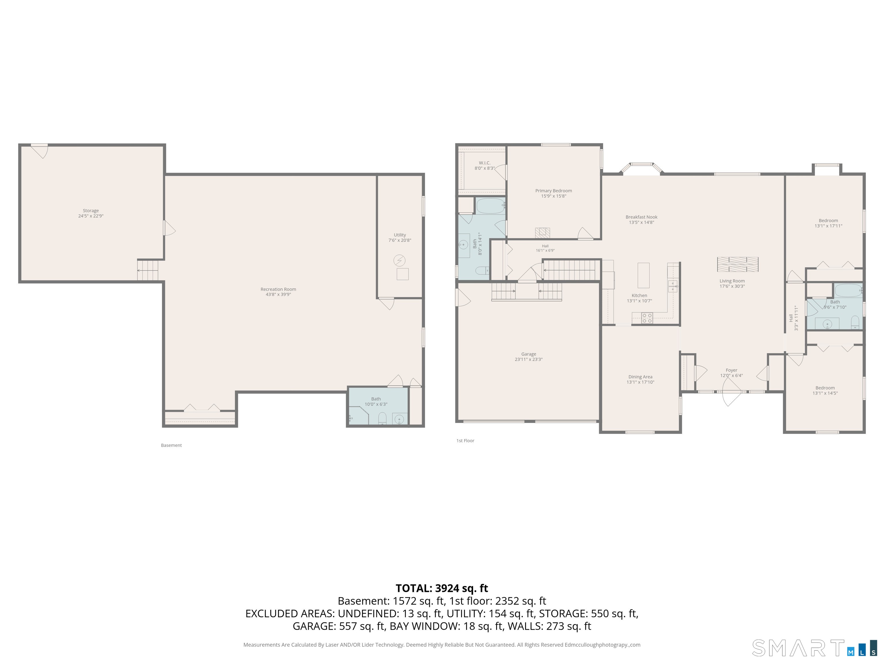 Homes for sale in Watertown, CT | 300 Hilltop Rd, Watertown, CT 06779 | MLS# 24182042