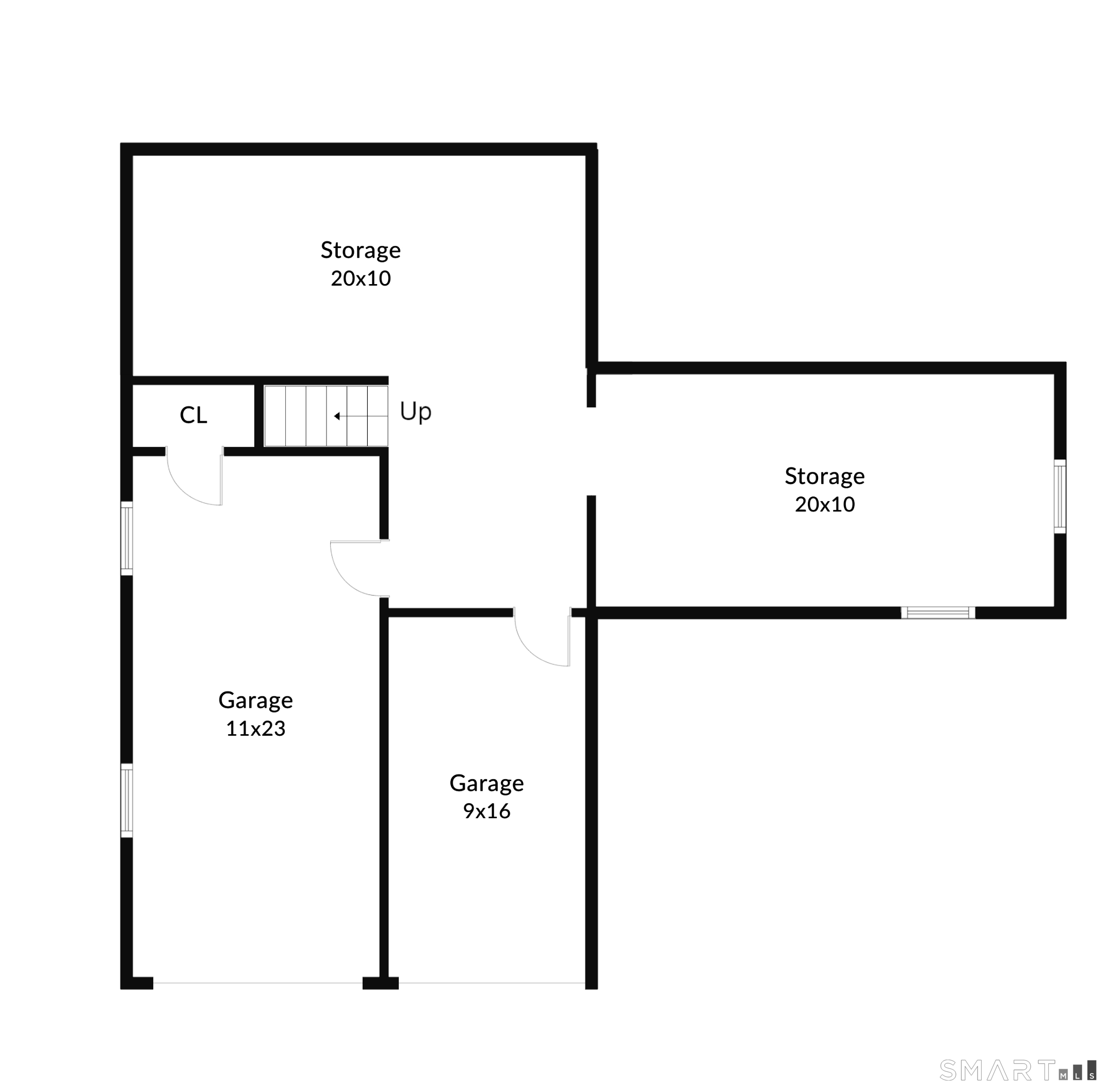 Homes for sale in Greenwich, CT | (Undisclosed), Greenwich, CT 06831 | MLS# 24182031