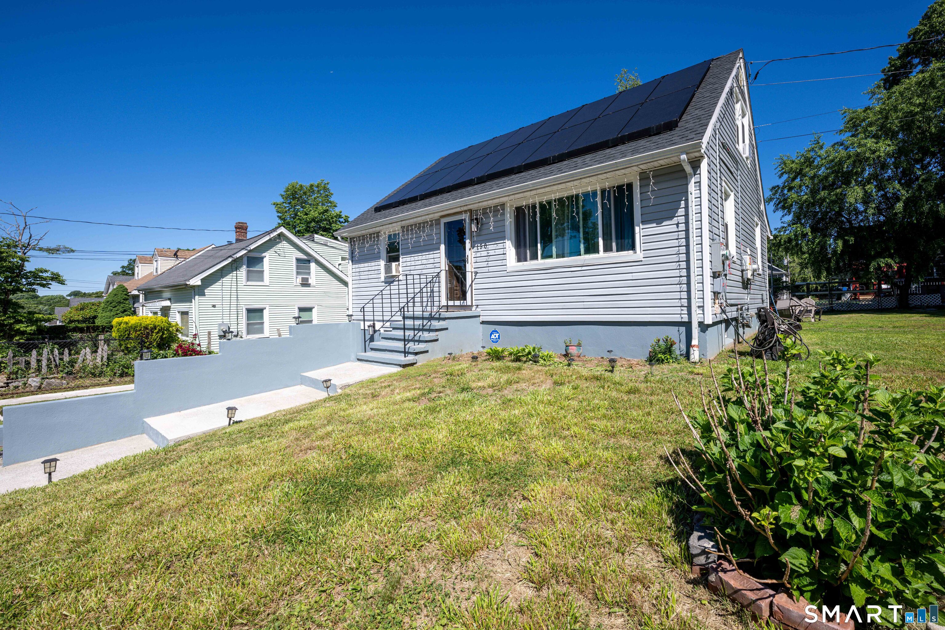 image of property
