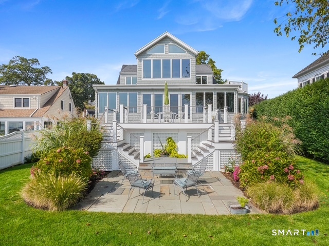 58 Shorefront Park, Norwalk, Connecticut photo 1