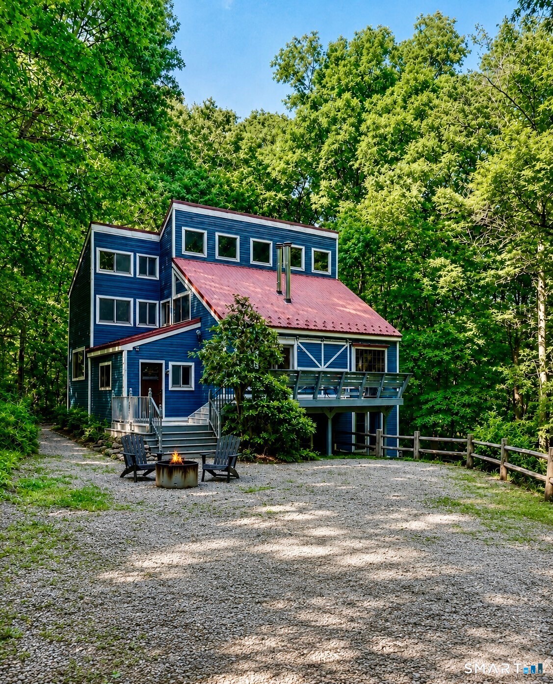 image of property