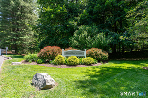 6 Barnes Road, Unit 6