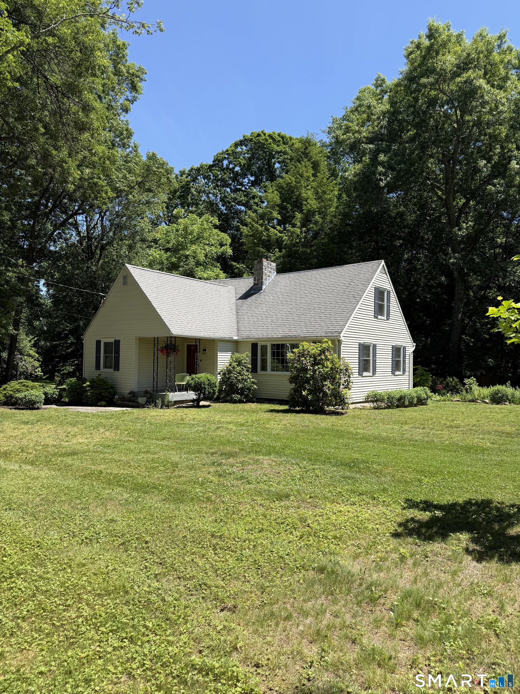 image of property