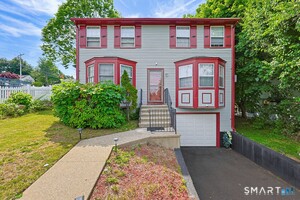 3 Lane Avenue