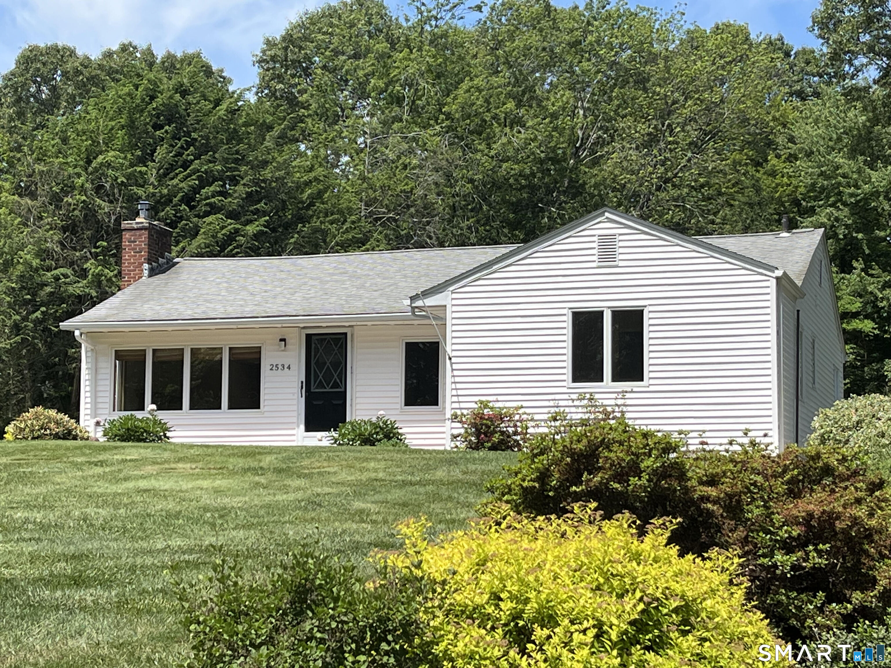 image of property