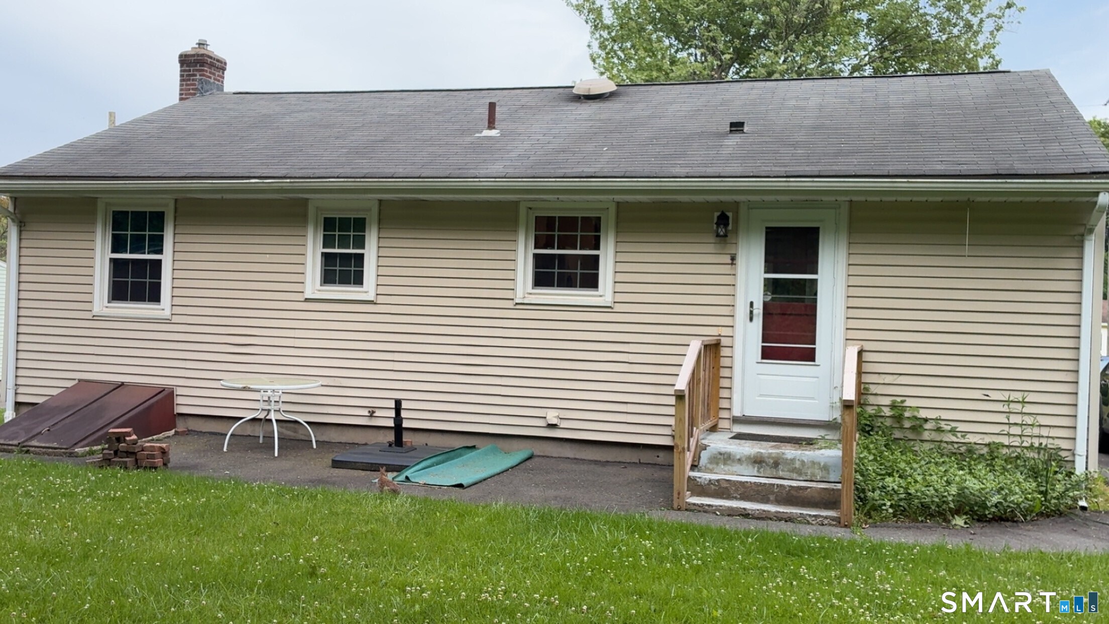 image of property