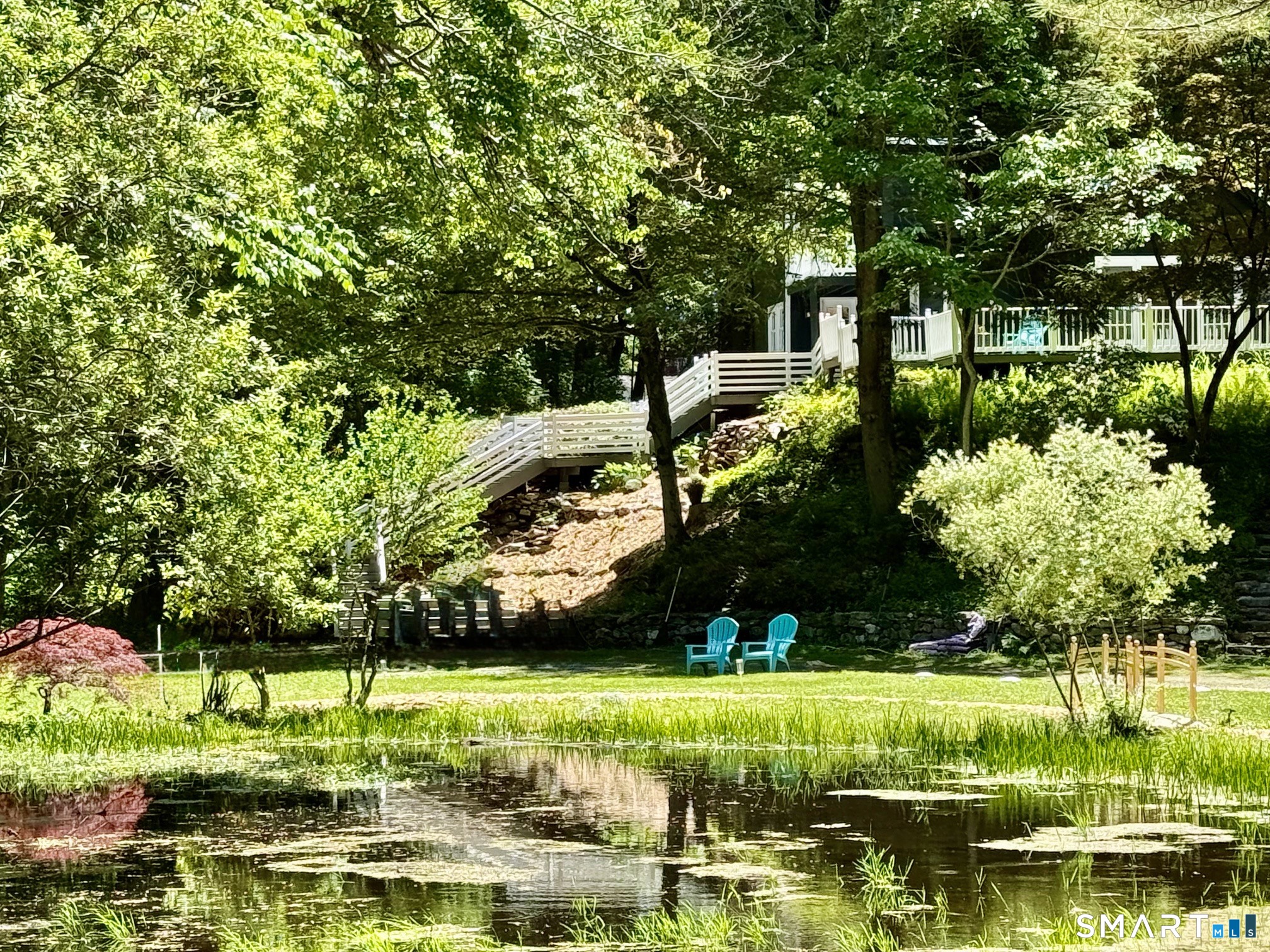 image of property