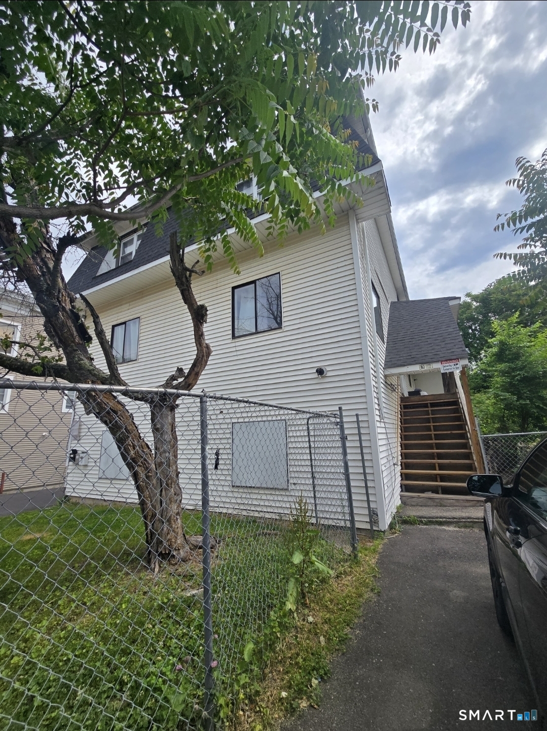 Homes for sale in Waterbury, CT | 315 Congress Ave #C, Waterbury, CT 06708 | MLS# 24182249