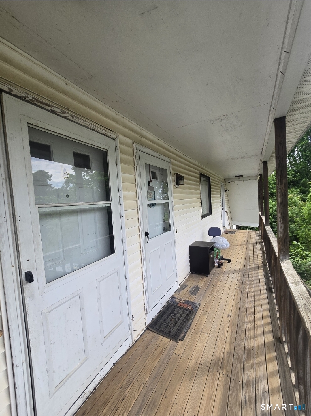 Homes for sale in Waterbury, CT | 315 Congress Ave #C, Waterbury, CT 06708 | MLS# 24182249