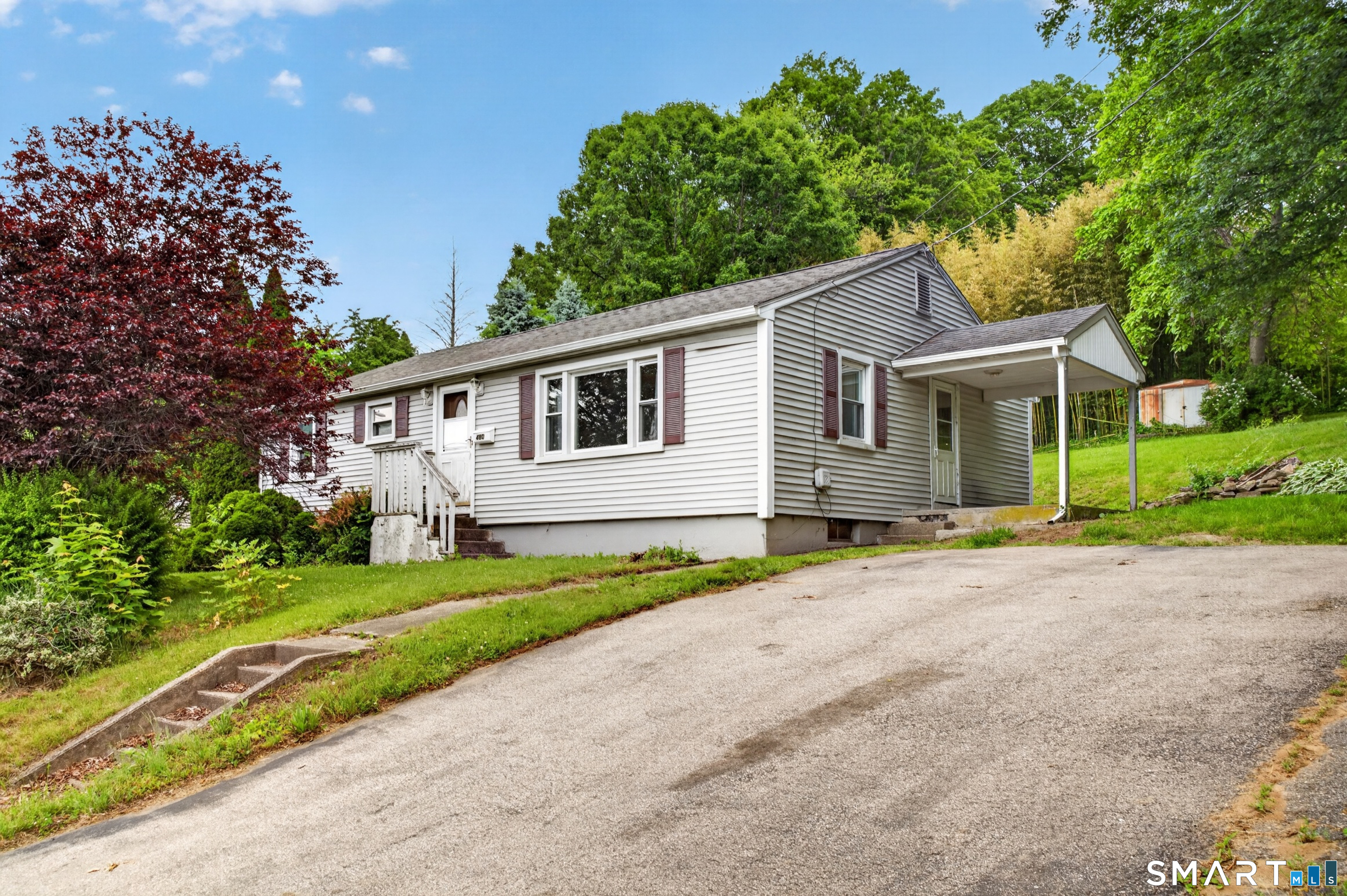 image of property