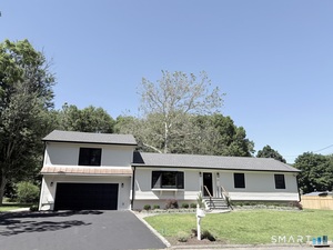 33 Manor Drive
