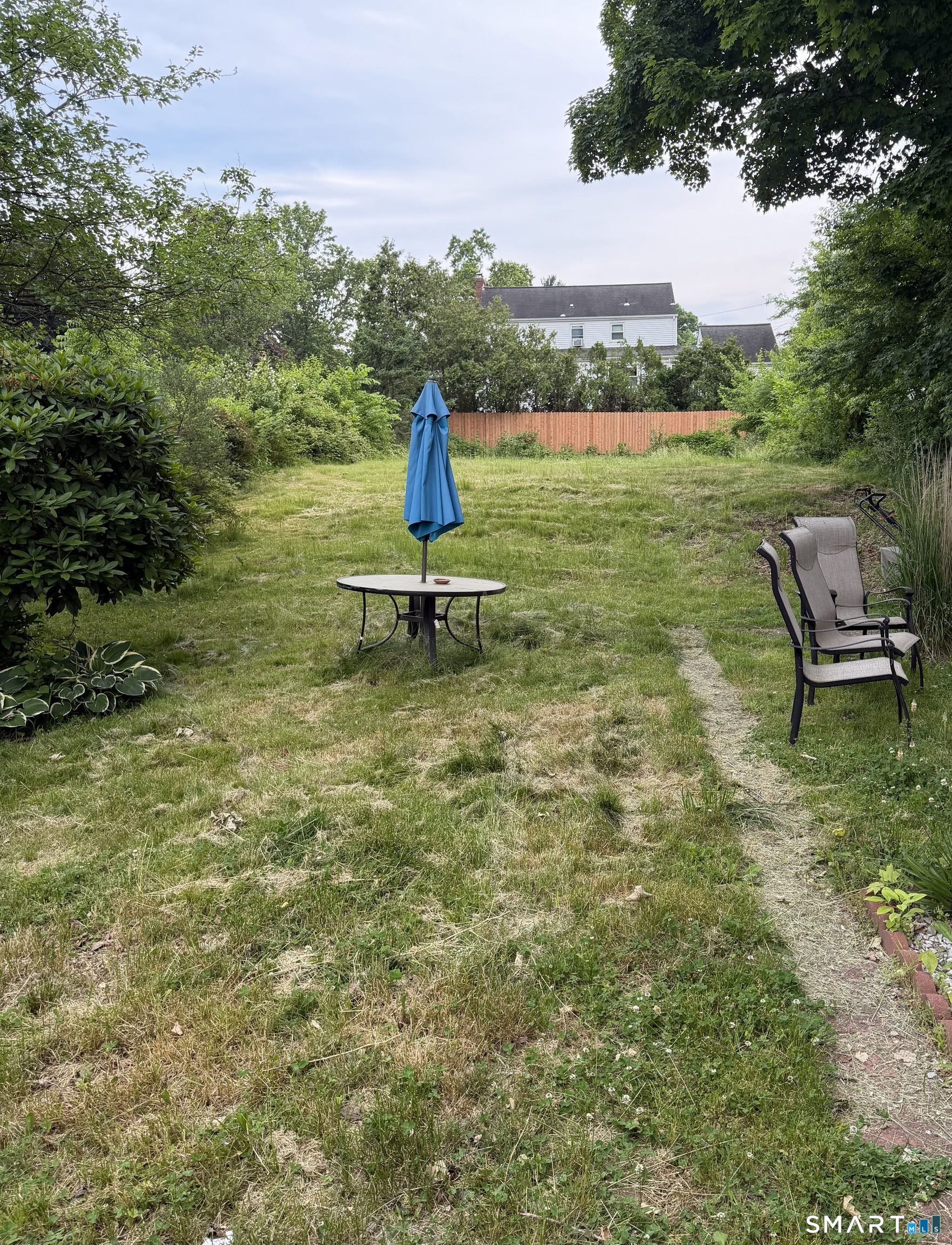Homes for sale in Ansonia, CT | 193 N State St, Ansonia, CT 06401 | MLS# 24181924