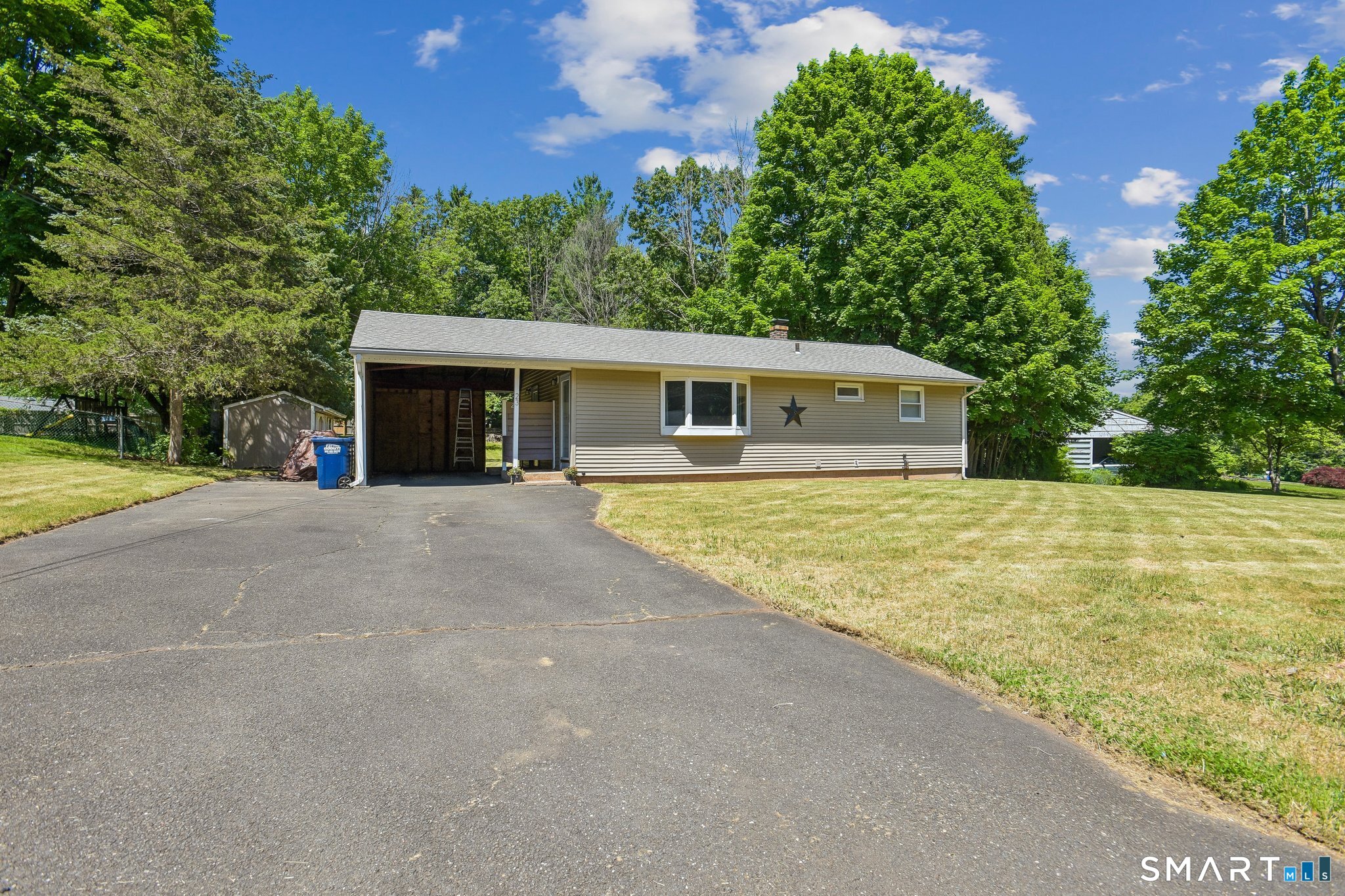 image of property
