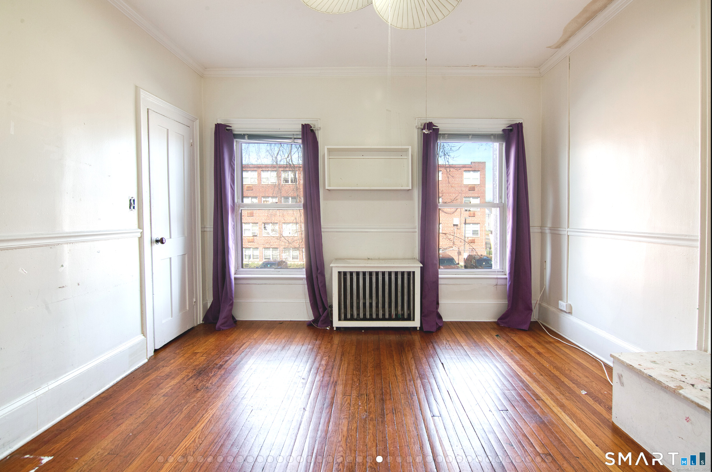 Homes for sale in Hartford, CT | 189 Sigourney St, Hartford, CT 06106 | MLS# 24182366