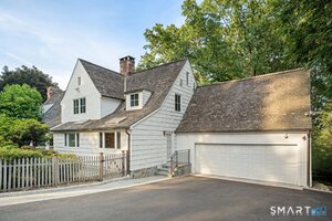 18 River Lane