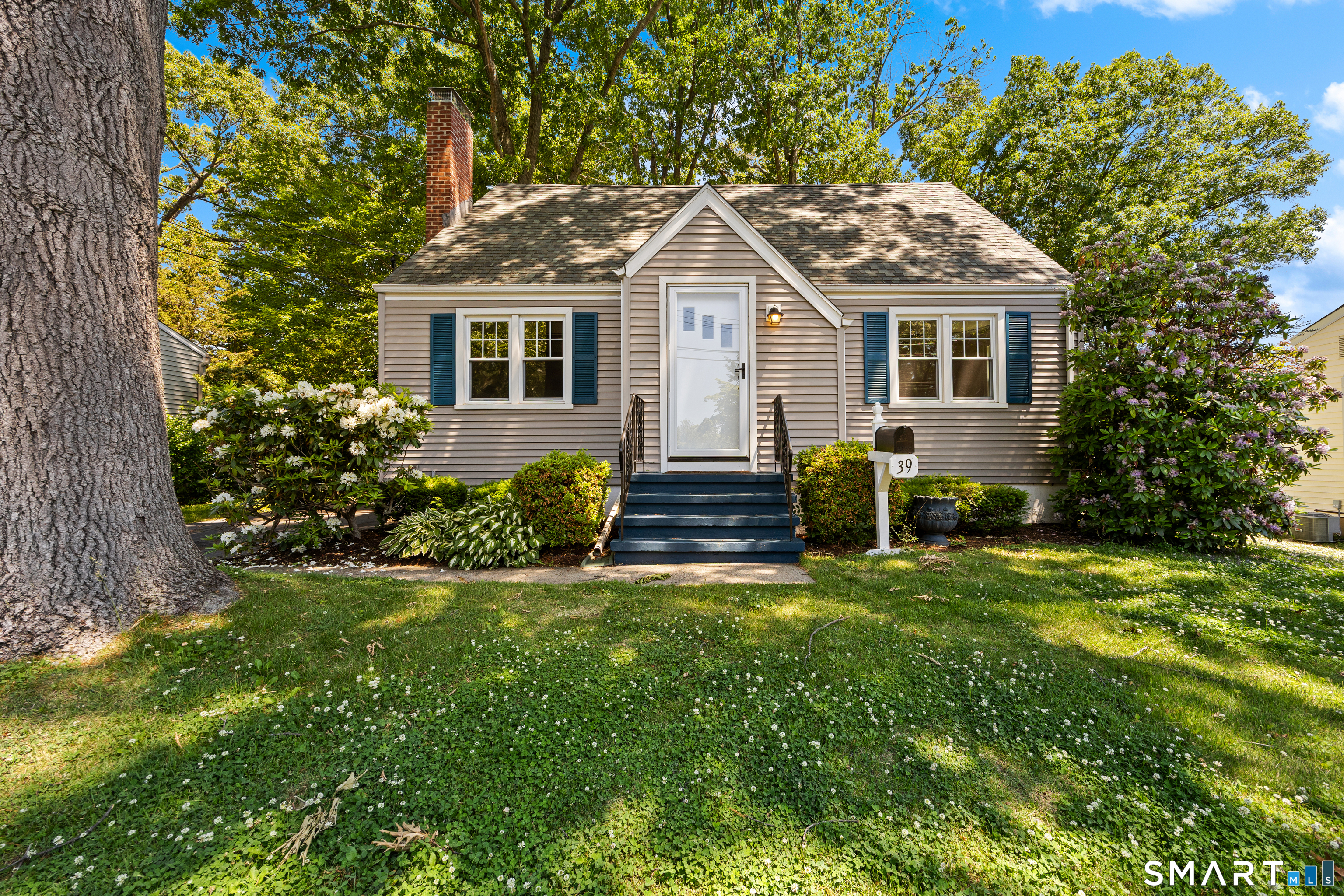 image of property