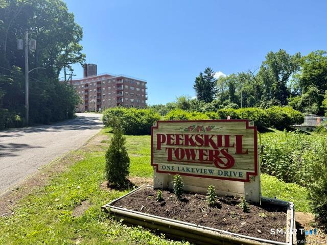 Homes for sale in Peekskill, NY | (Undisclosed), Peekskill, NY 10566 | MLS# 24178776
