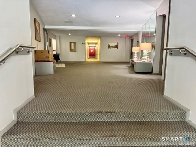 Homes for sale in Peekskill, NY | (Undisclosed), Peekskill, NY 10566 | MLS# 24178776