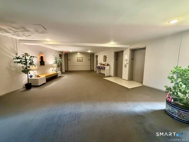 Homes for sale in Peekskill, NY | (Undisclosed), Peekskill, NY 10566 | MLS# 24178776