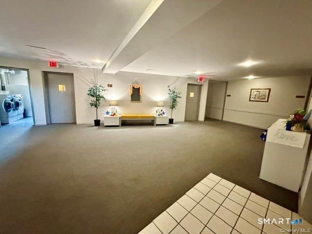 Homes for sale in Peekskill, NY | (Undisclosed), Peekskill, NY 10566 | MLS# 24178776