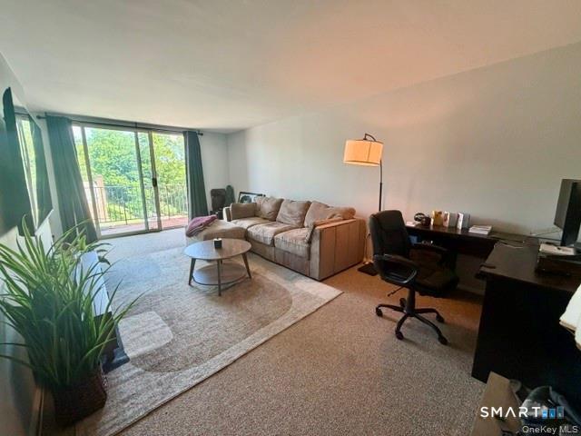Homes for sale in Peekskill, NY | (Undisclosed), Peekskill, NY 10566 | MLS# 24178776