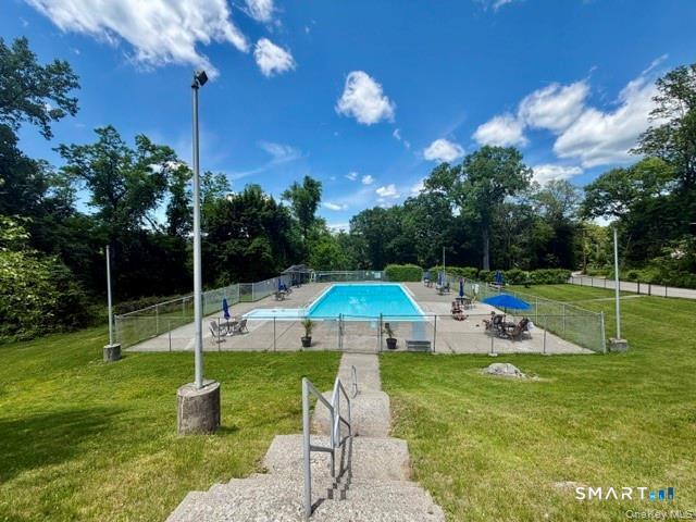 Homes for sale in Peekskill, NY | (Undisclosed), Peekskill, NY 10566 | MLS# 24178776