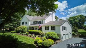 345 Rock House Road