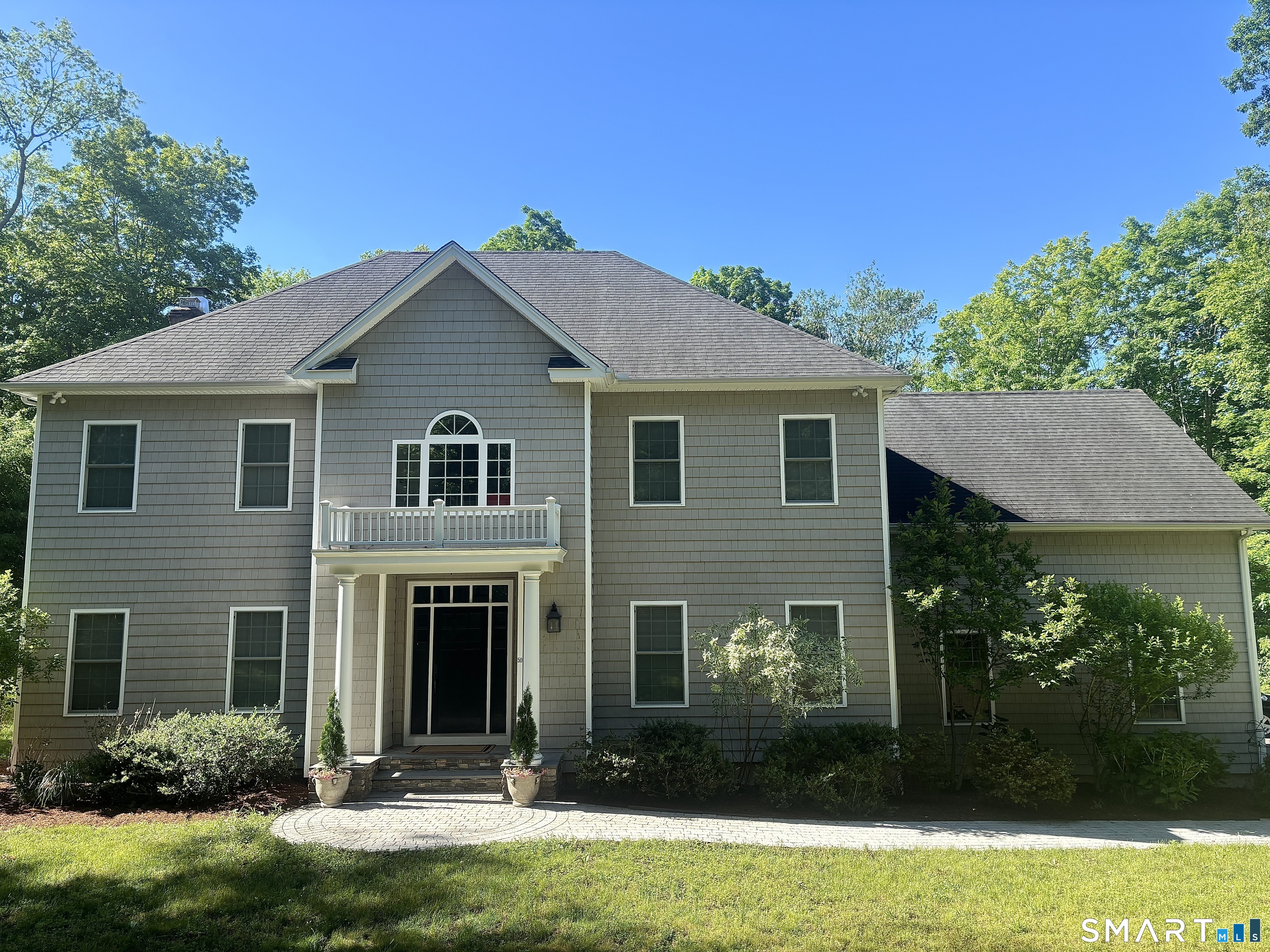 image of property