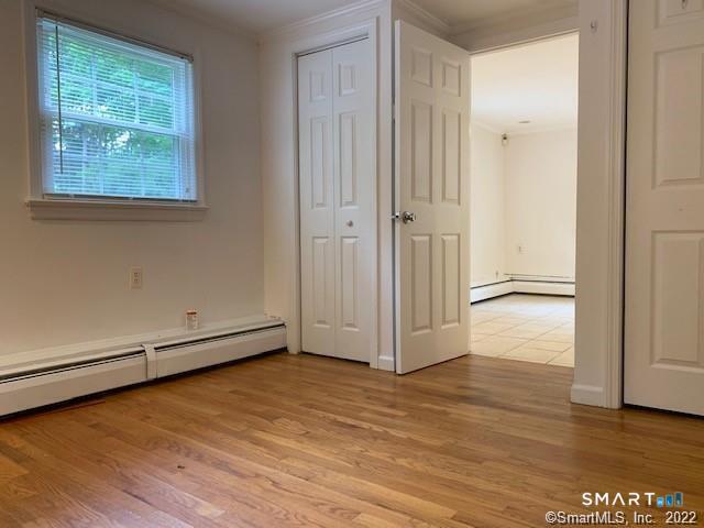 1 Appletree Lane, Norwalk, Connecticut photo 1