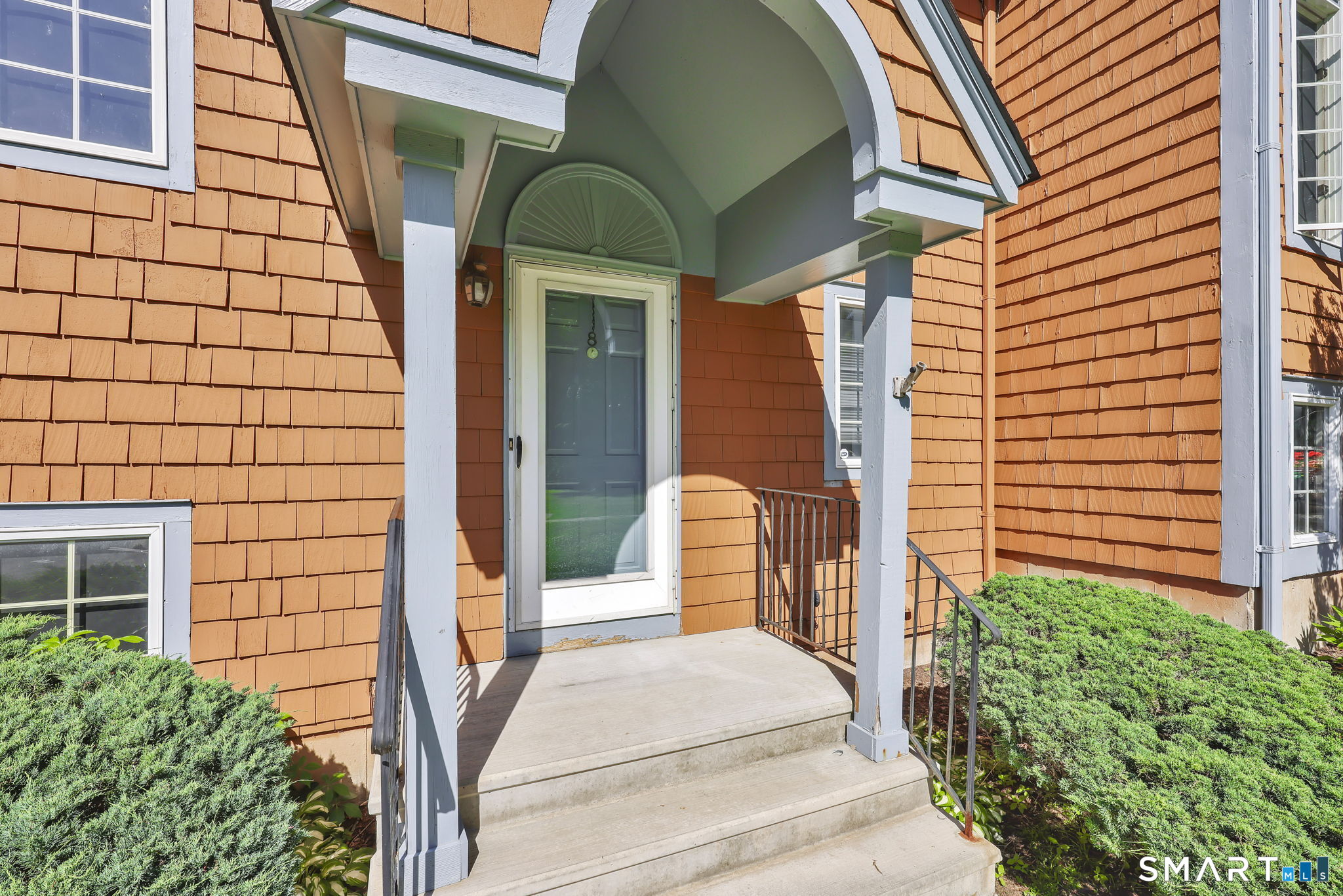 Homes for sale in East Windsor, CT | 8 Julia Ct #8, East Windsor, CT 06016 | MLS# 24182483