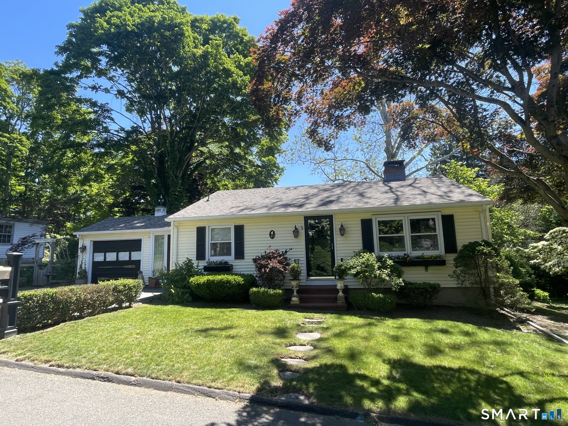 image of property
